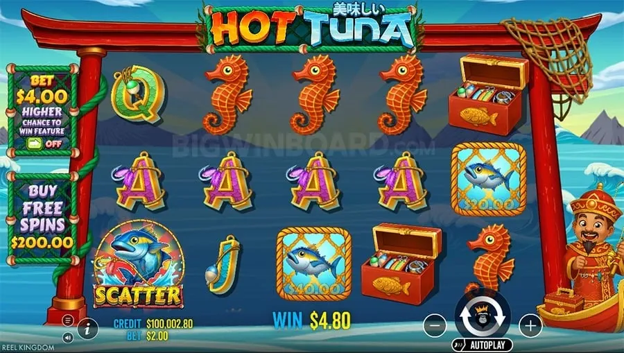 fb777 Avoiding Common Betting Mistakes