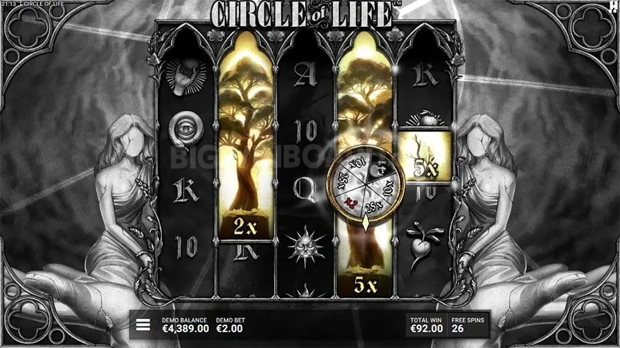 How to Choose Best Online Casino