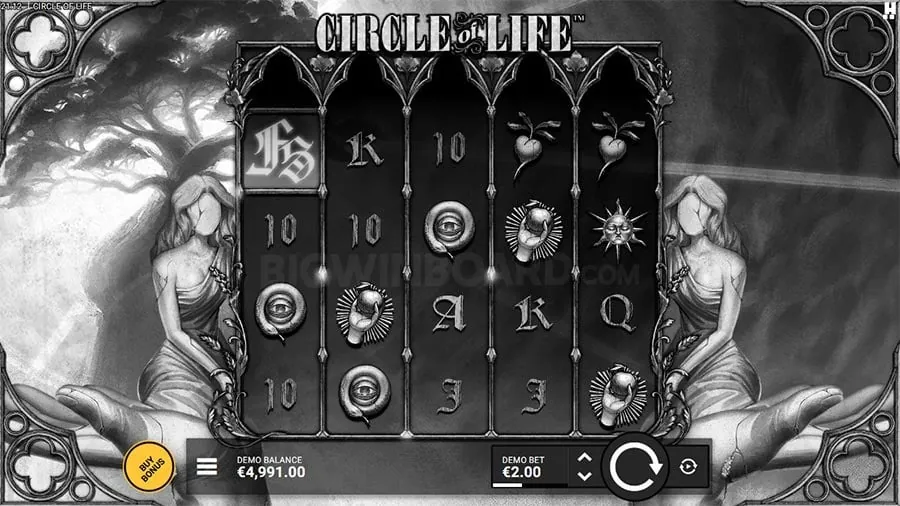 FB777 Bonus Activation