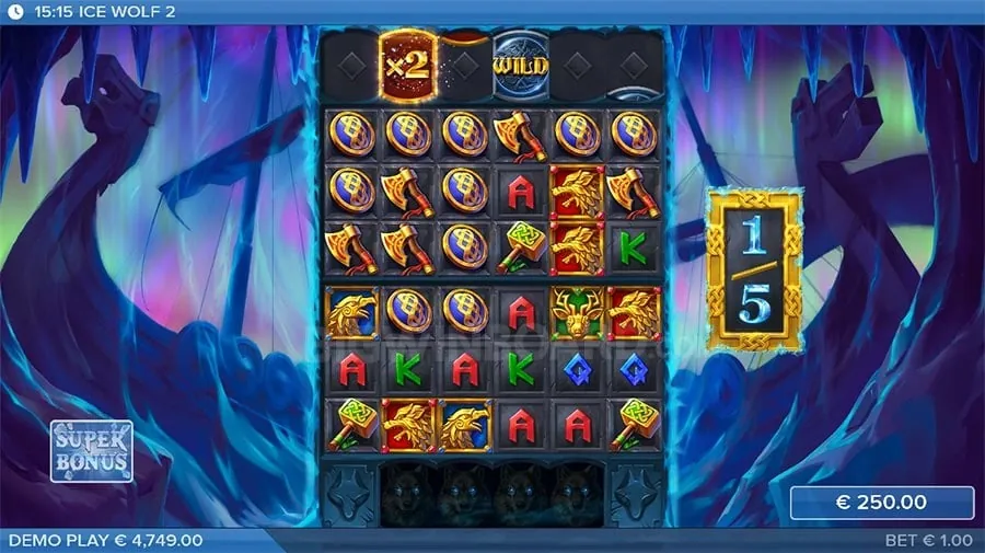FB777 commitment to security, showing a shield and lock icons