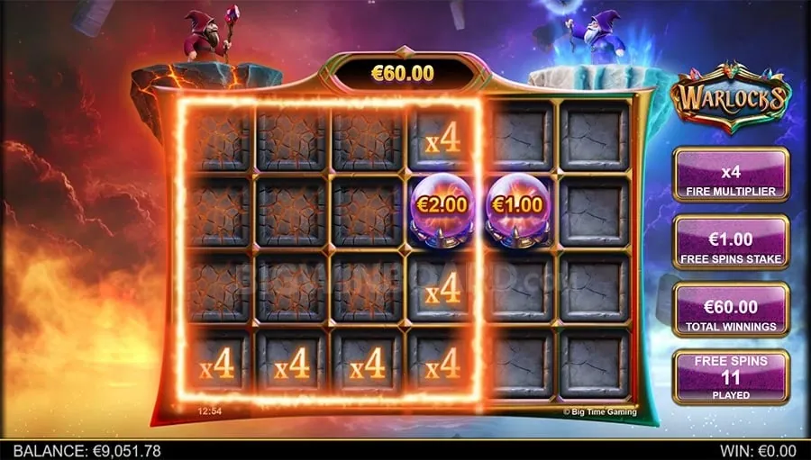 FB777 Live Casino