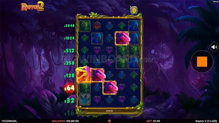 Online Casino Game Guides