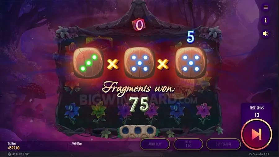fb777 Promotions and Bonuses Banner