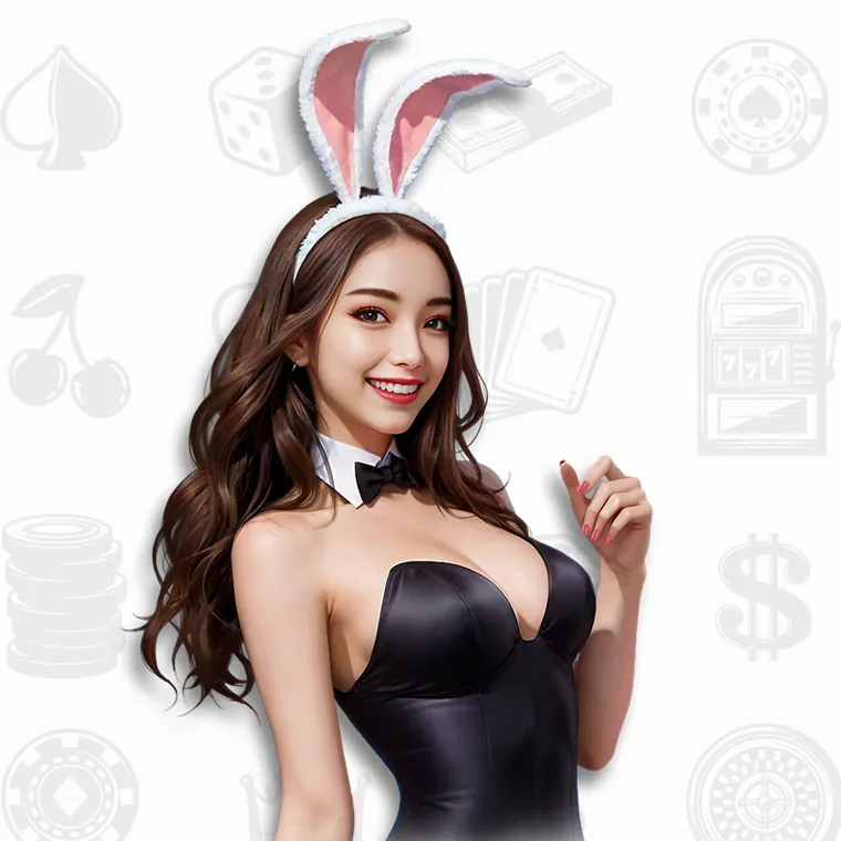 Live Dealer Games