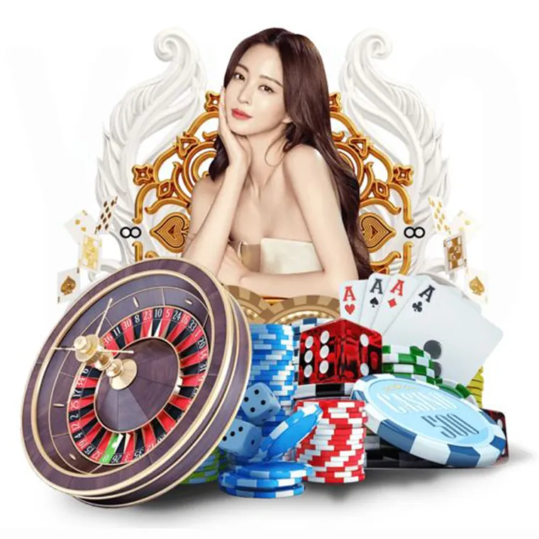 Sports Betting