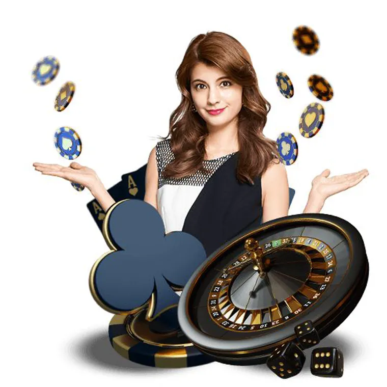 Competitive Odds and High Payouts