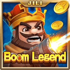 User Experience Icon