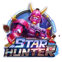 Partner Game 7 Logo
