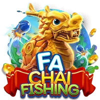 Fa Chai Slots