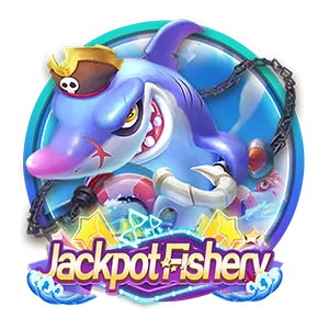Game Variety Icon