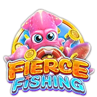 Partner Game 3 Logo