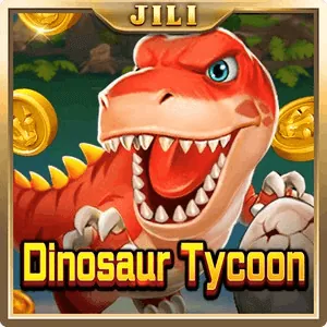 Skill Games Icon