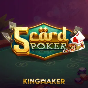 Gaming Partner Logo 10