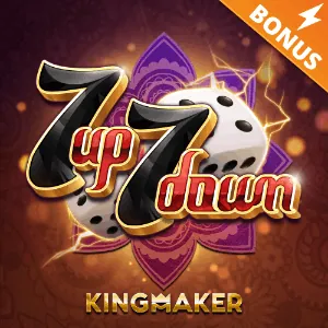 Gaming Partner Logo 8