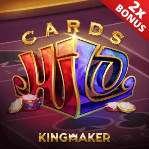 Slots & Jackpots Icon