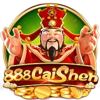 SA Gaming Live