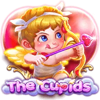 fb777 Slots Icon