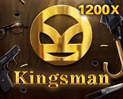 Roulette Icon
