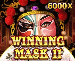 Blackjack Icon