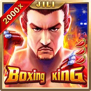 Generous Bonuses and Promotions