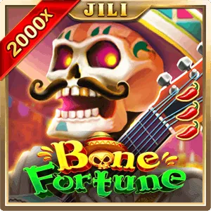 Slots Games