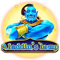 Partner Game 8 Logo