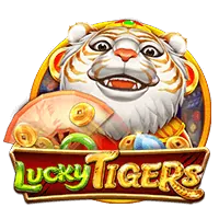fb777 Live Casino Icon