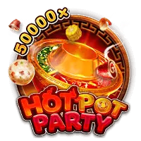 Gaming Partner Logo 6