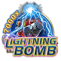 fb777 Originals Icon