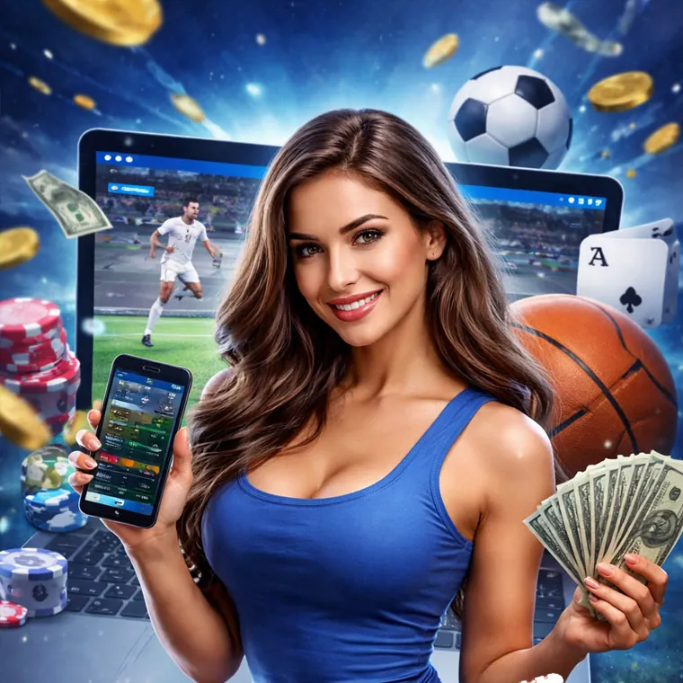 24/7 Customer Support for fb777 Players