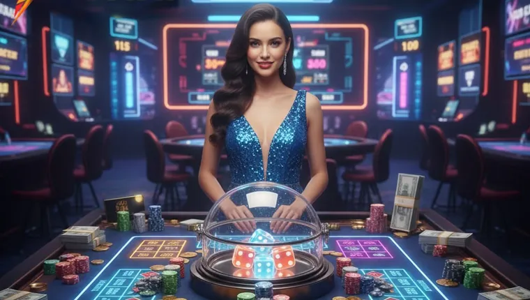 How to Choose Best Online Casino Guide