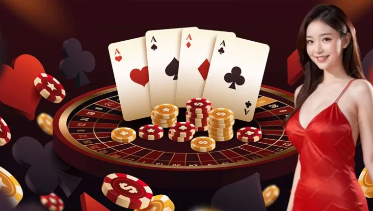 FB777 Sports Betting Strategy
