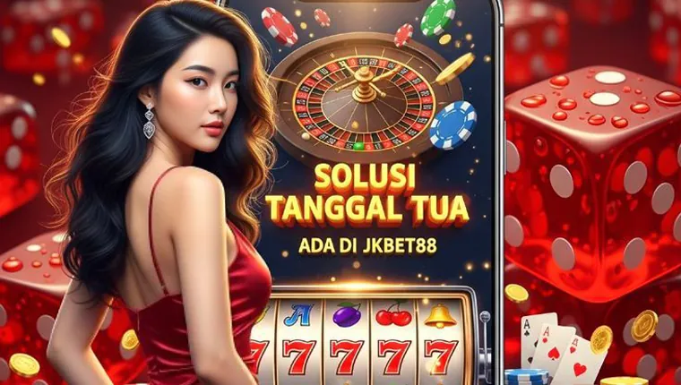 FB777 Sports Betting Strategy