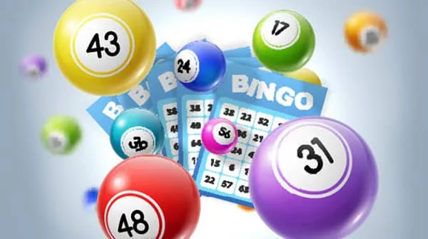FB777 Blackjack Table Game