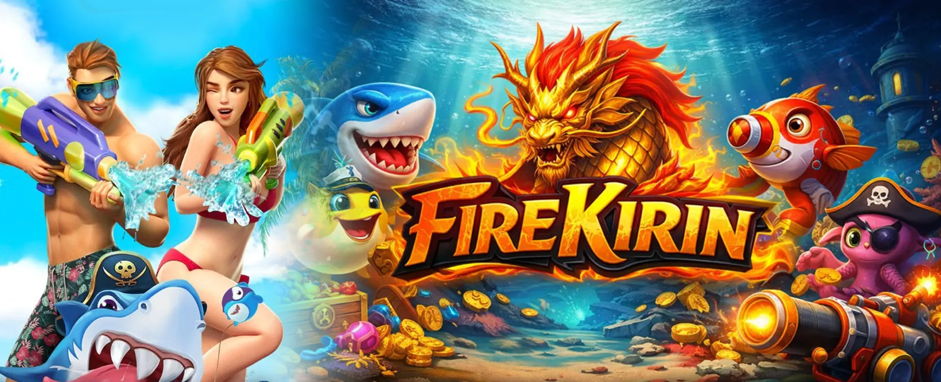 Digital privacy and cookie policy illustration for fb777 online casino