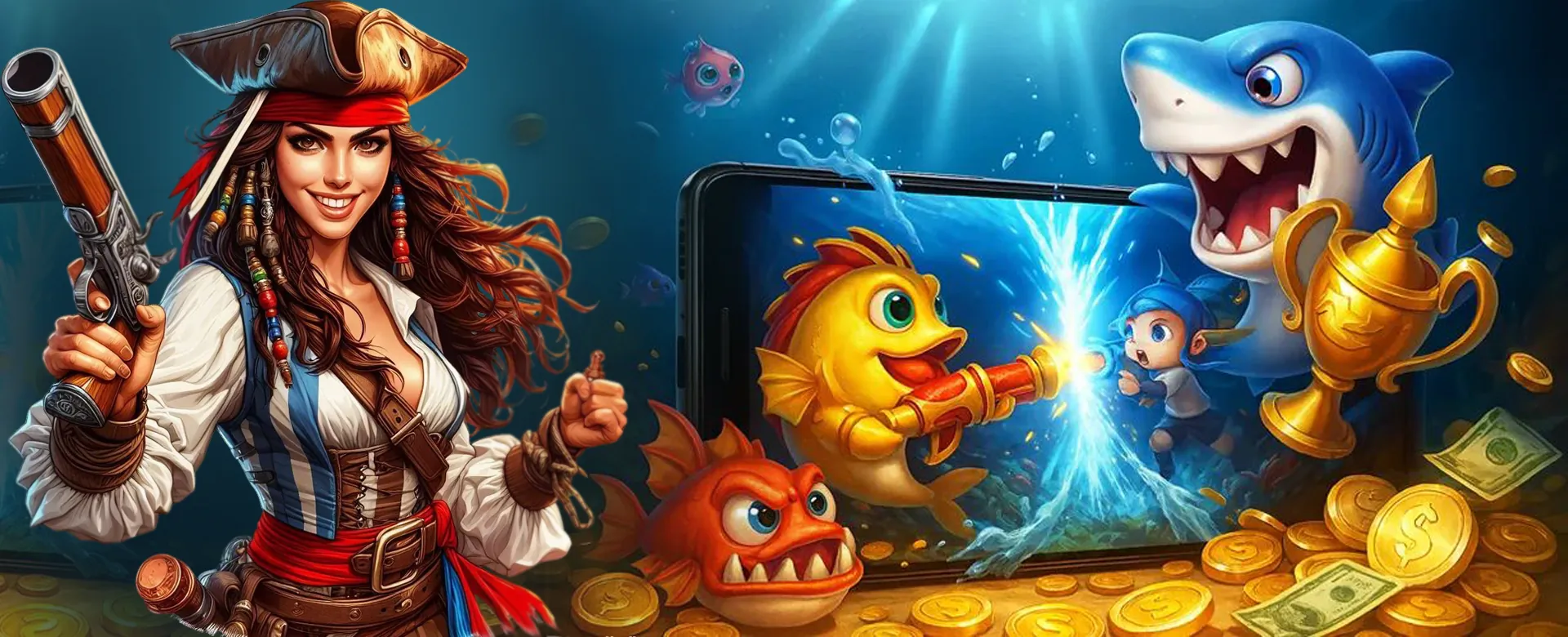 FB777 Sports Betting Arena