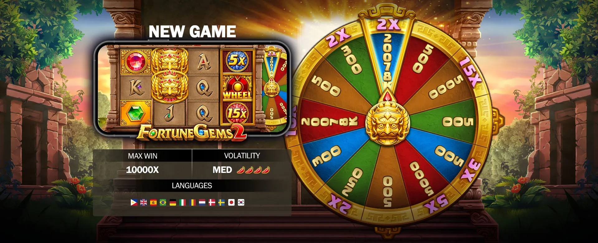 FB777 Login Page Background - Secure Online Gaming