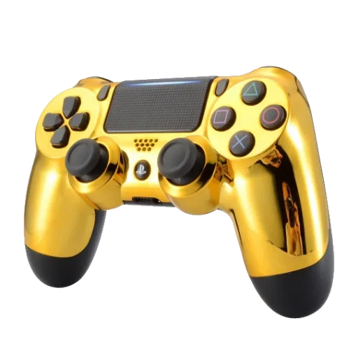 Esports Icon