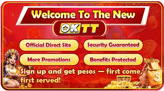 fb777 Bingo Community