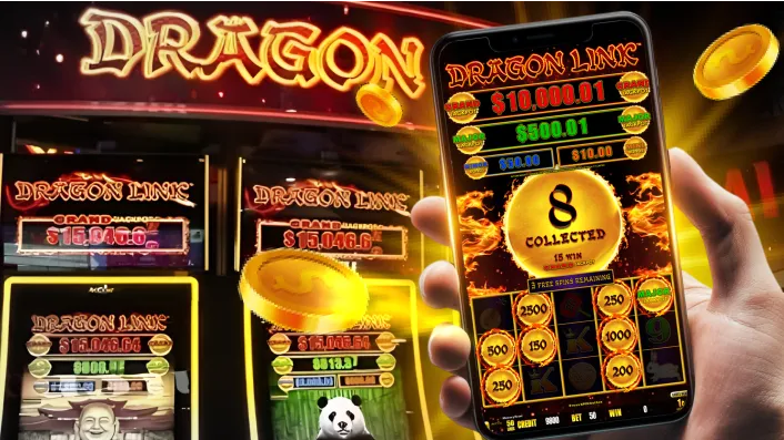 fb777 LoL Odds