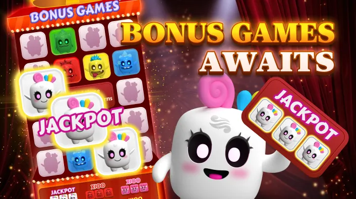 fb777 Baccarat Tips