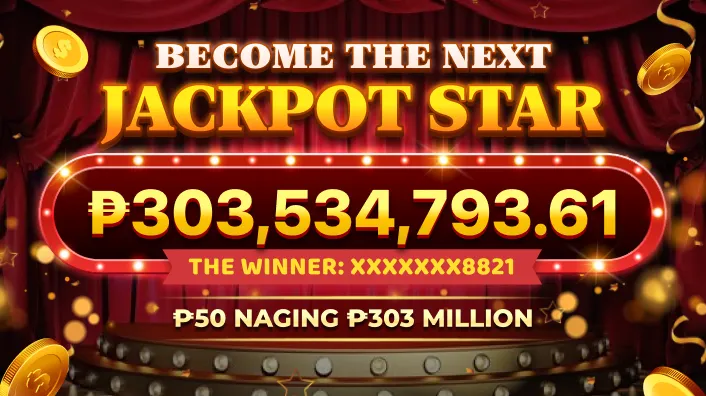 fb777 online casino games and sports betting interface
