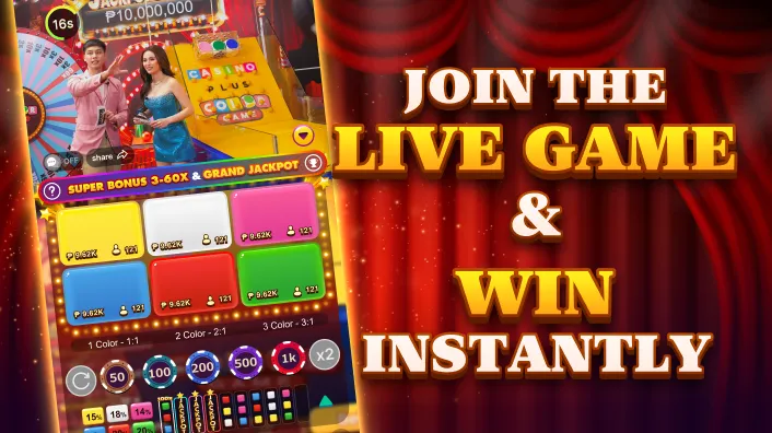 fb777 Live Dealer Games