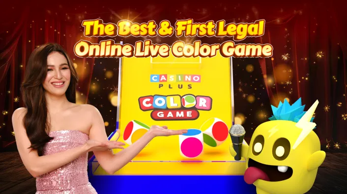 fb777 Slot Bonus Features