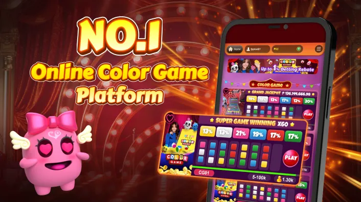 fb777 Card Games