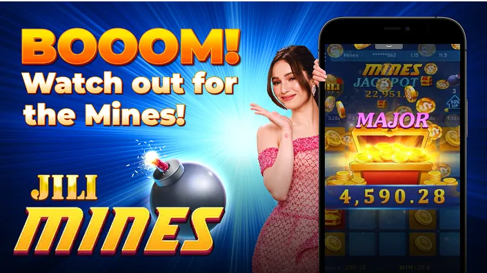 fb777 Latest Promotions