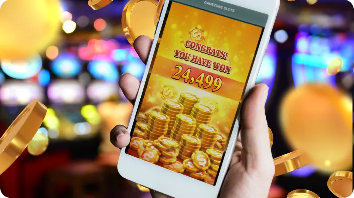 fb777 Slot Strategy