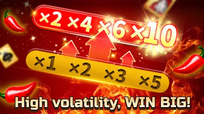 fb777 Poker Strategy