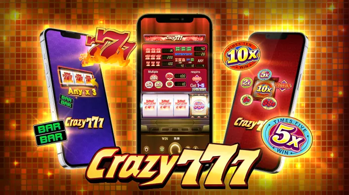 fb777 Slot Tips and Tricks