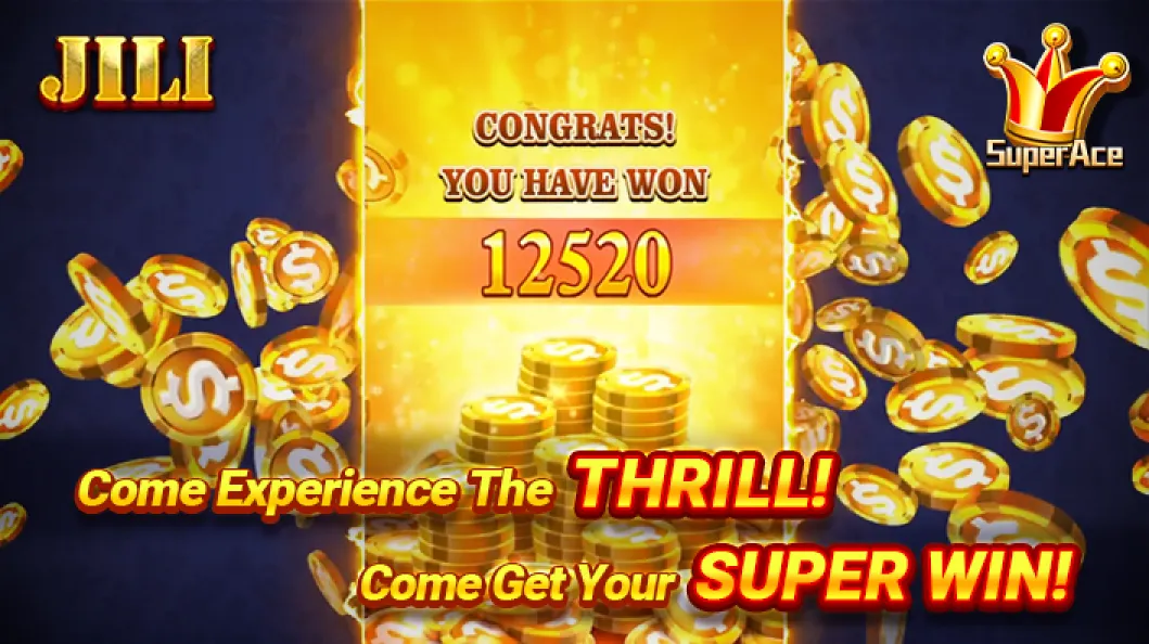 FB777 Exclusive Promotions